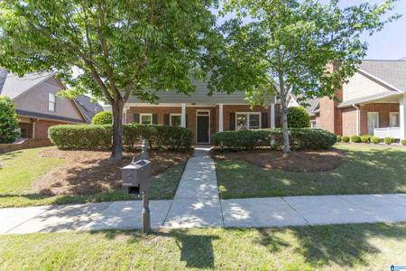 4086 ALSTON LANE