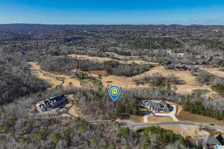 7290 KINGS MOUNTAIN ROAD