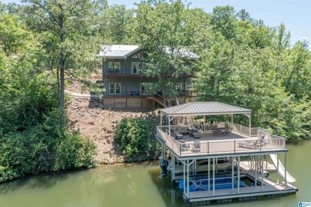 17 DOGWOOD RIDGE
