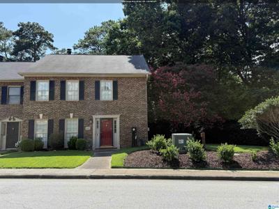 1940 MOUNTAIN LAUREL LANE