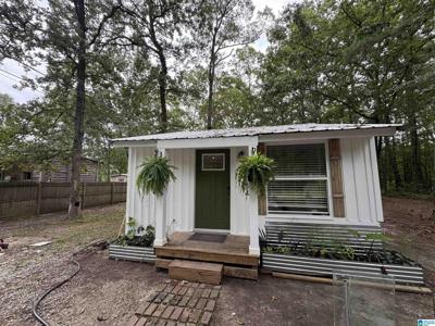 93 WASHINGTON ROAD