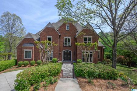 1279 LAKE TRACE COVE