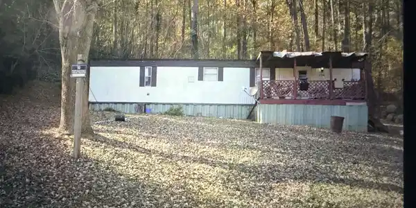 170 GLAZE CREEK ROAD
