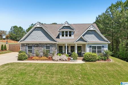 5531 CARRINGTON LAKE PARKWAY