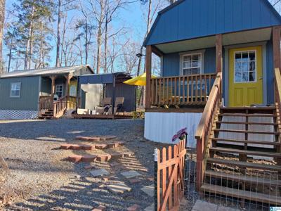 290 COUNTY ROAD 714
