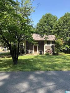 1936 LAKESIDE DRIVE