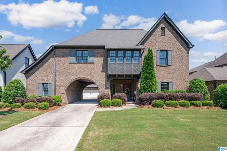 4912 PROVENCE CIRCLE