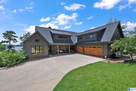 25 TREVAS POINT