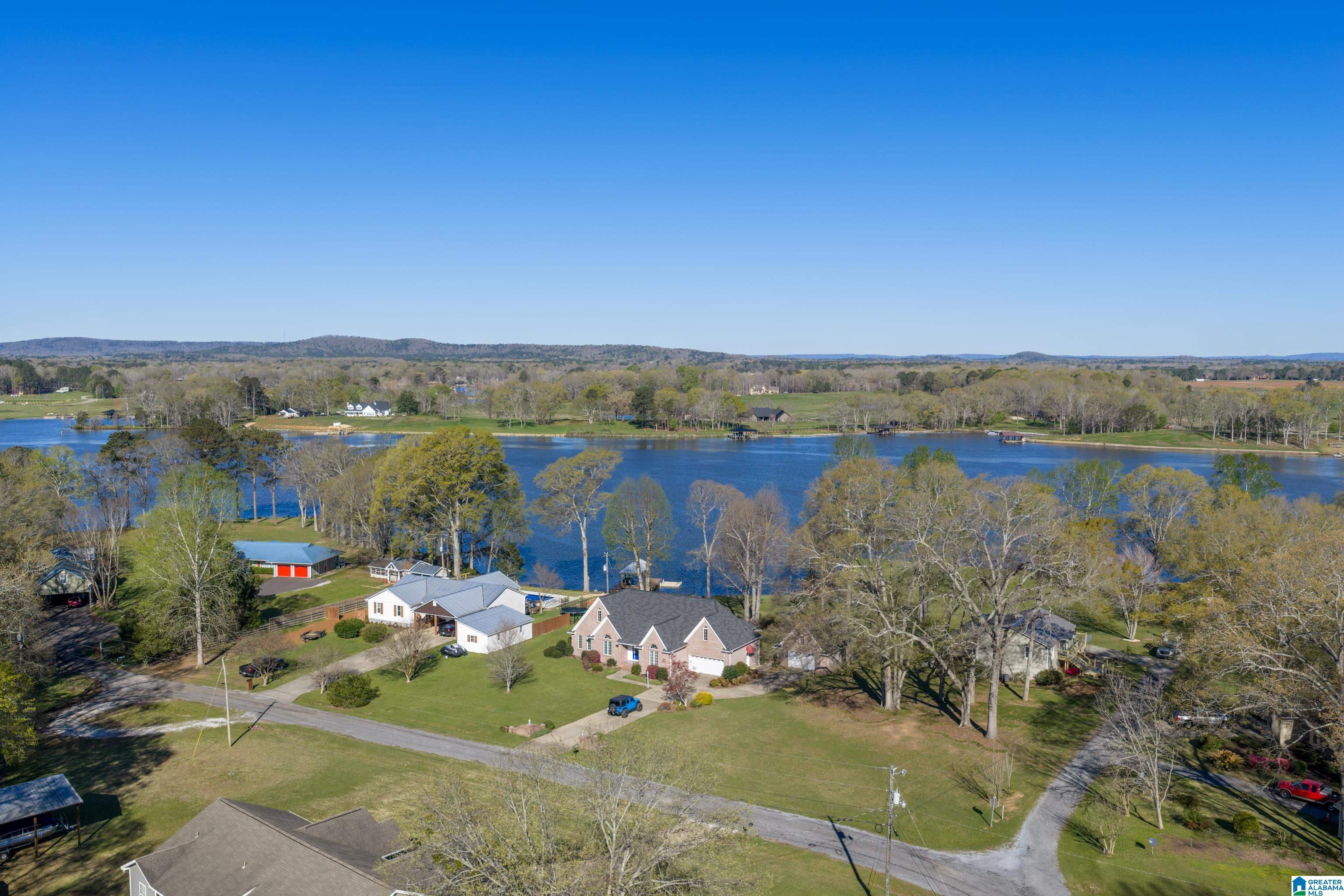 Image 2: Aerial View