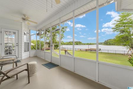 1249 CEDAR CREEK ROAD