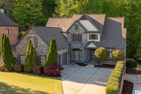 2085 KNOLLWOOD PLACE