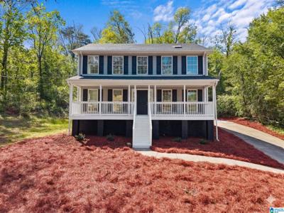 640 WOODHAVEN DRIVE