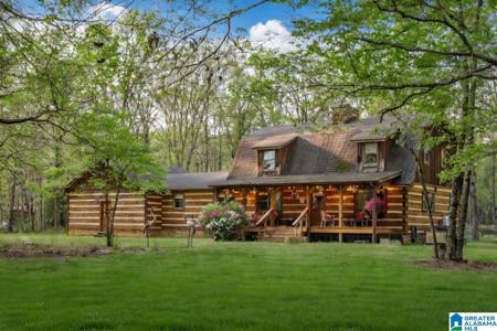 18718 RIVER DRIVE