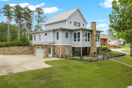 135 TIMBER TRAIL