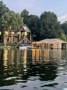 1046 COUNTY ROAD 542