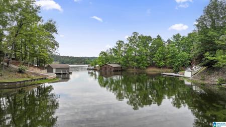 680 COUNTY ROAD 543