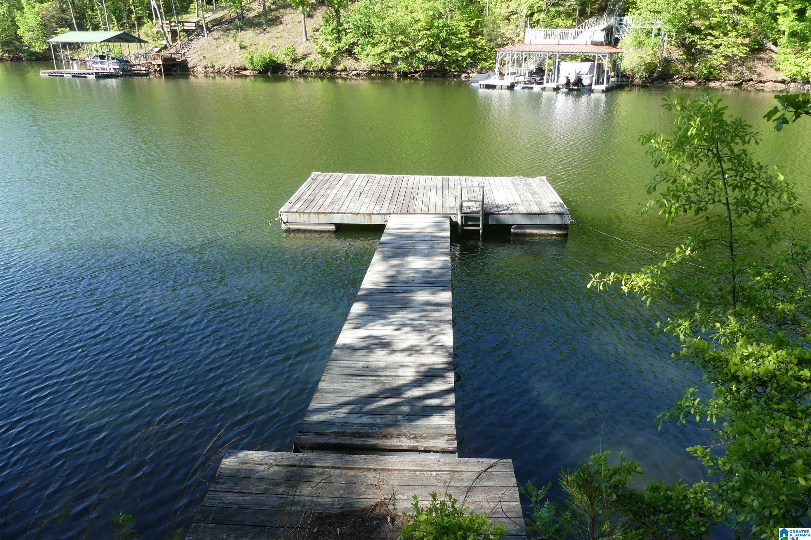 Image 4: 12X24 DOCK