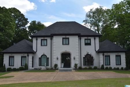 4786 SOUTHLAKE PARKWAY