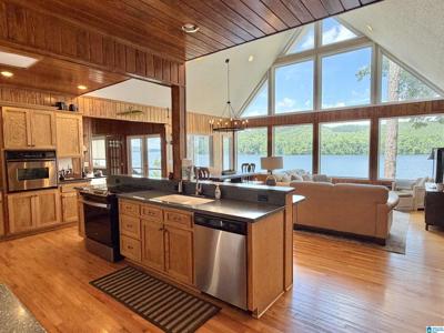 5627 COUNTY ROAD 264