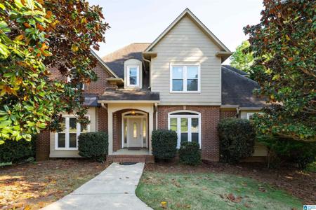 5656 RIDGEVIEW DRIVE