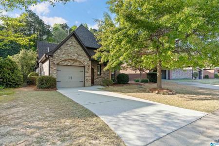 1190 OVERLOOK DRIVE