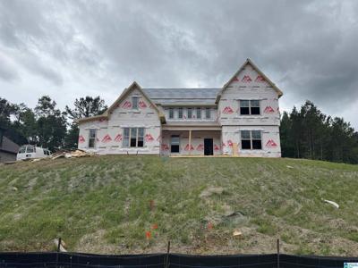 3273 RIVERBIRCH TRAIL