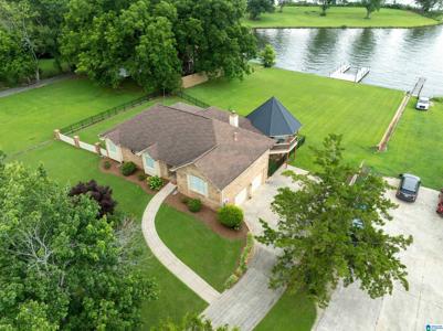 126 AMITOLA DRIVE