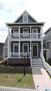 110 LAKE DAVIDSON LANE