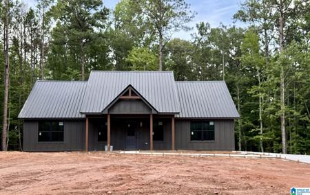 663 COUNTY ROAD 100