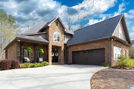 211 RIVER OAKS DRIVE