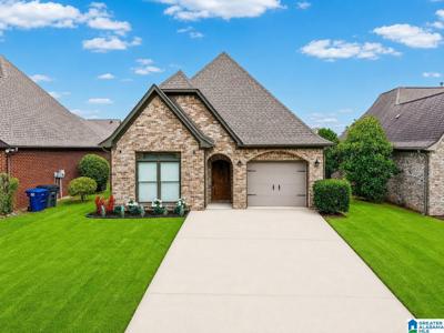 1205 OVERLOOK DRIVE
