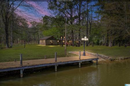 18718 RIVER DRIVE