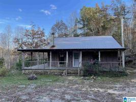 761 OLD ARLEY ROAD
