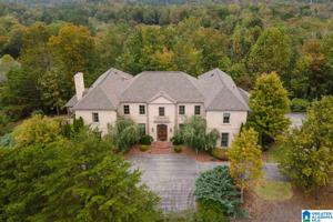 7400 RIDGECREST COURT ROAD