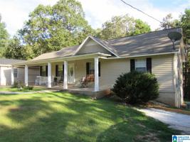125 PAM ST