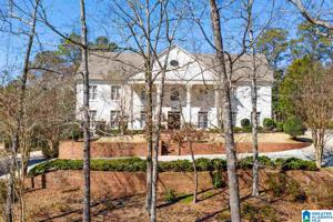 2306 TWELVE OAKS DR