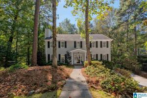 717 WHIPPOORWILL COURT
