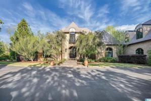 7413 ASHLAND LANE