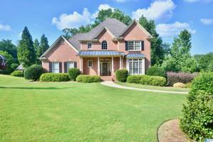 1001 GROVE PARK WAY