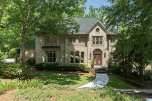 2028 BRIDGELAKE DRIVE