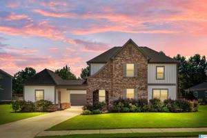 615 LAKERIDGE DRIVE
