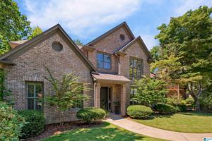 2305 BIRKSHIRE LANE