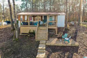 340 COUNTY ROAD 244