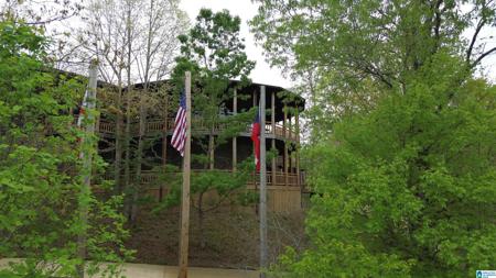 38 RED OAK LANE
