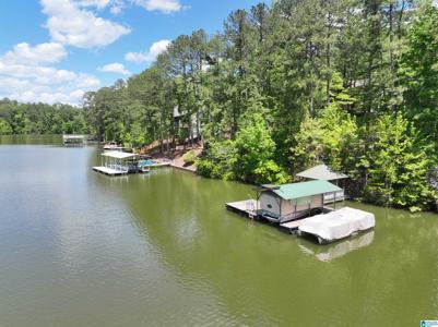 265 COUNTY ROAD 2404