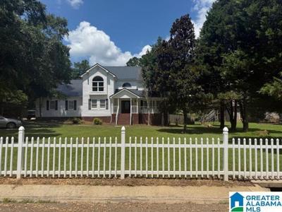 203 BROOKSHIRE LANE