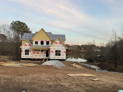 112 EMERALD PARC DRIVE