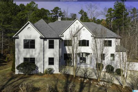 1008 SPRINGHILL LANE