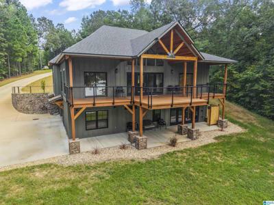 341 BOATHOUSE CIRCLE