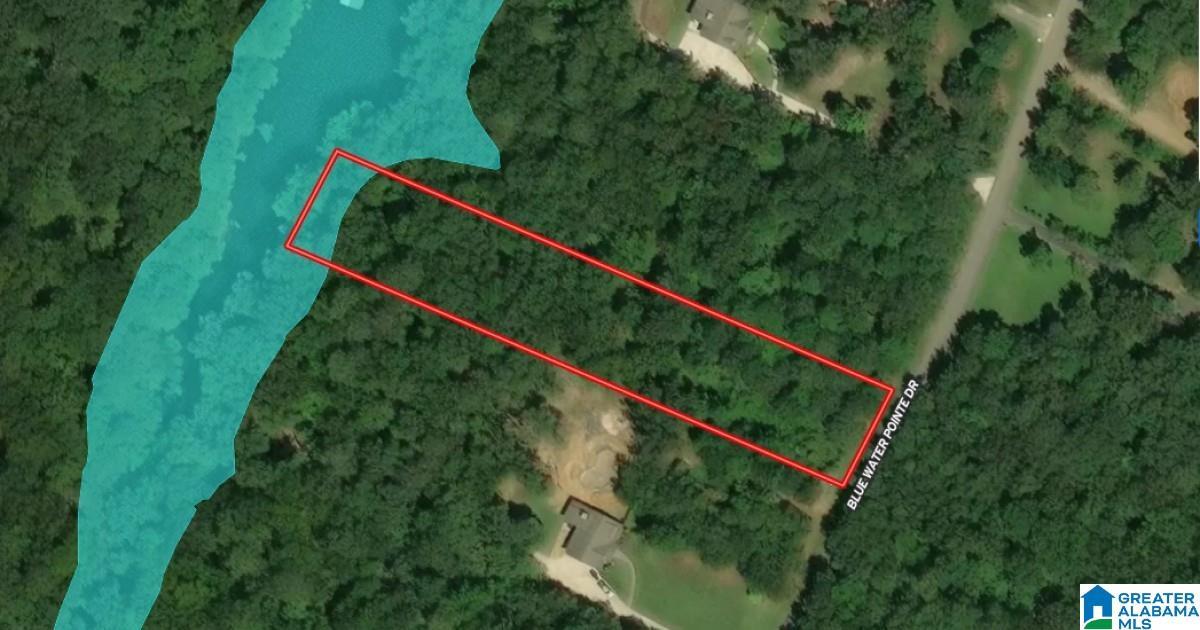 Image 1: Map